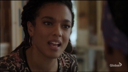 New Amsterdam - Season 04 Episode 13